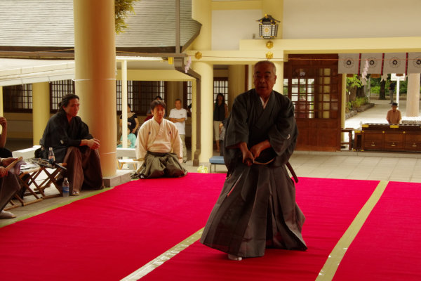 gokoku14 (130).jpg